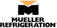 Pipa Tembaga Mueller-Brand Pipa AC Berkualitas Logo