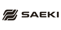 Pipa AC Saeki-Brand Logo