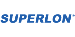 Superlon Logo