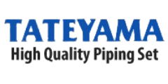 Pipa AC Tateyama Logo