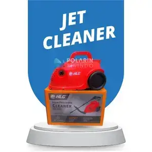 Jet-Cleaner