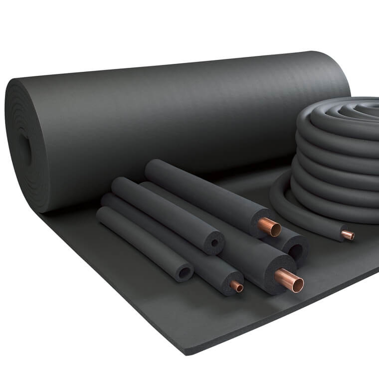 Insulasi pipa armaflex-1