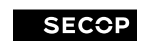Merek/Brand Secop Compressor