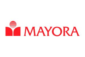 PT. Mayora polarin.co.id