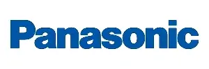 Merek brands kompresor Panasonic