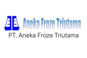 Aneka Froze Triutama