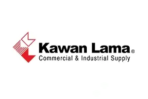 Kawan Lama