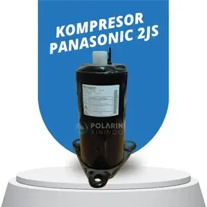 Kompresor  Panasonic 2JS