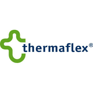 Isolasi Thermaflex