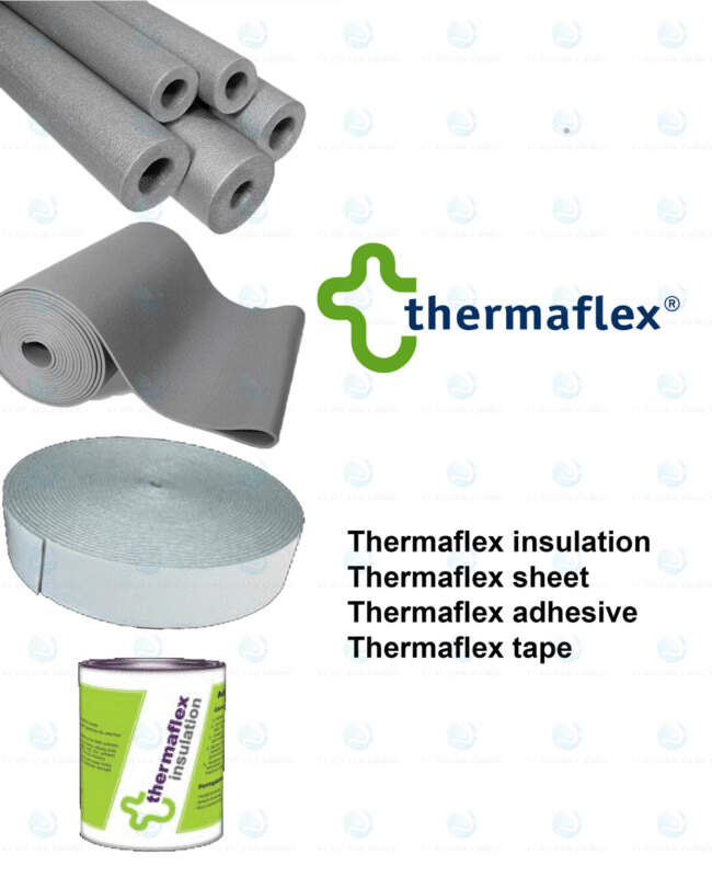 Brand Thermaflex